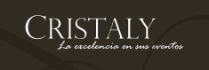 Cristaly Eventos en Querétaro (Juriquilla, Punta Juriquilla) - Horario de apertura