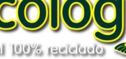 Ecologi en Ciudad de México (Lindavista Vallejo) - Horario de apertura