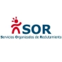 Servicios Organizados De Reclutamiento en Monterrey (Centro) - Horario de apertura