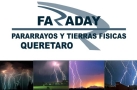 Horario de apertura Pararrayos Queretaro Faraday, 