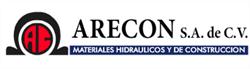 Arecon SA de Cv Compra y Venta de Materiales Hidraulicos y de Construccion en Ciudad Victoria (Col.magdaleno Aguilar) - Horario de apertura