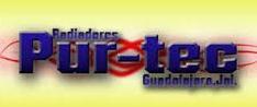 Radiadores Pur Tec en Guadalajara (Del Sur) - Horario de apertura