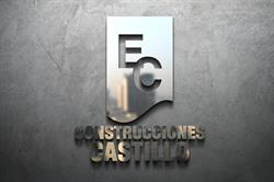 Construcciones en Tuberia y Paileria Castillo en General Escobedo (18 De Octubre) - Horario de apertura