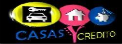 Horario de apertura Casas y Credito, Guadalajara