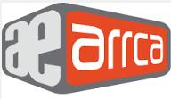 Arrca Exposiciones en León de los Aldama (Las Trojes) - Horario de apertura