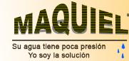 Maquiel en Ciudad de México (Centro (Área 5)) - Horario de apertura