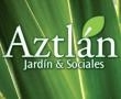 Jardin de Fiestas Aztlán en Ciudad de México (San Andrés Totoltepec) - Horario de apertura