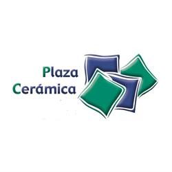 Plaza Ceramica de Mexico, S.a. de C.v. en San Nicolás de los Garza (Col. Congregaciòn Mariano Escobedo.) - Horario de apertura