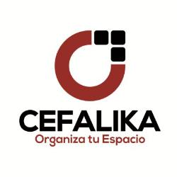 EQUIPOS METALICOS CEFALIKA en General Escobedo (Cefalika) - Horario de apertura