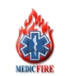 Medicfire Consultores en Tecámac de Felipe Villanueva (Estado De Mexico) - Horario de apertura
