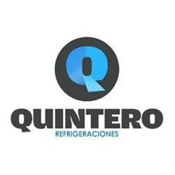 Refrigeraciones Quintero en Mexicali (Col. Independencia) - Horario de apertura
