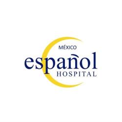 Hospital Mexico Español en Guadalajara (Guadalajara Centro) - Horario de apertura