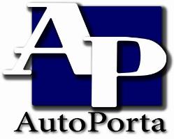 AutoPorta Puertas Automaticas en Puebla (La Paz) - Horario de apertura