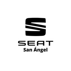 Seat San Angel en Ciudad de México (Guadalupe Inn) - Horario de apertura