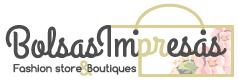Horario de apertura Bolsas Impresas Guadalajara, 