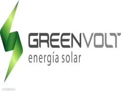 Green&Volt Energía Solar en Ciudad Juárez (Granjas Polo Gamboa) - Horario de apertura