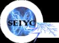 Servicios Electricos Industriales y Control en Mexicali (Fracc. Villas De Rey) - Horario de apertura