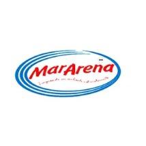 Fábrica De Productos Químicos Mar Arena en La Paz (Indeco) - Horario de apertura