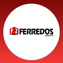 Ferredos, S.a. de C.v. en Tampico (Francisco Javier Mina) - Horario de apertura