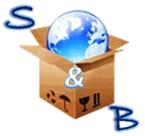 S & b Consultores Internacionales S.a. de C.v. en Ciudad de México (Centro (Área 2)) - Horario de apertura