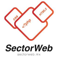 Sector Web en Guadalajara (Colonia Americana) - Horario de apertura