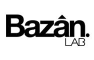 BAZAN LAB en Guadalajara (Providencia 3Era Sección) - Horario de apertura