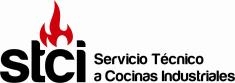 Servicio Tecnico en Cocinas Industriales (Stci) en Apodaca (Insurgentes) - Horario de apertura