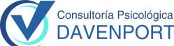 CONSULTORIA PSICOLOGICA DAVENPORT en Cadereyta Jiménez (López Mateos) - Horario de apertura