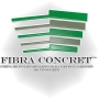 Fibra Concret en Ciudad de México (Colonia Santamaría Aztahuacan) - Horario de apertura