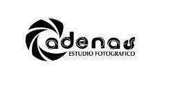 Cadenas Estudio Fotografico en Uruapan (Col. Centro) - Horario de apertura