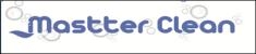 Mastter Clean Limpieza Integral en Guadalajara (Progreso) - Horario de apertura