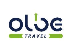 Transportes Olbe en Villahermosa (Fracc Santa Elena) - Horario de apertura