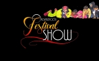 Organizacion Festival Show en Querétaro (Querétaro) - Horario de apertura