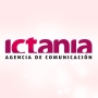 Horario de apertura Ictania Comunicaciones, Monterrey