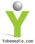 Yobemedia.com en Ciudad de México (Nápoles) - Horario de apertura