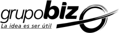 Grupo Biz en Guadalajara (Alamo Industrial) - Horario de apertura