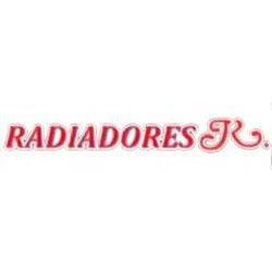 Radiadores Jr en Monterrey (Estrella) - Horario de apertura