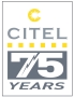 Citel Supresores en Miramar (Florida, Usa) - Horario de apertura
