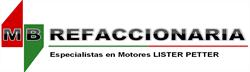 Mb Refaccionaria en Ciudad de México (Col. Anahuac) - Horario de apertura