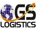 Gs Autotransportes SA de CV en Altamira (Puerto Industrial) - Horario de apertura