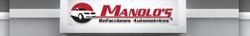 Manolos Refacciones Automotrices en Celaya (Barrio De San Juan) - Horario de apertura