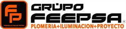 Ferreelectricos Patria,s.a. de C.v. en Guadalajara (Fracc. Autocinema) - Horario de apertura