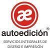 Autoedicion en Guadalajara (Arcos Vallarta) - Horario de apertura