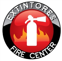 Extintores Fire Center Monterrey en San Nicolás de los Garza (Col. Tacuba) - Horario de apertura