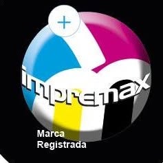 Impremax en Guadalajara (Artesanos) - Horario de apertura
