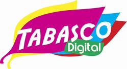 Tabasco Digital SA de Cv en Villahermosa (Jesus Garcia) - Horario de apertura