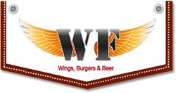 Wings Factory en Ciudad de México (Condesa) - Horario de apertura