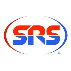 SRS en San Luis Potosí (Industrias) - Horario de apertura