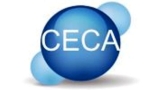 Horario de apertura CECA Morelia Prepa en un Examen, 