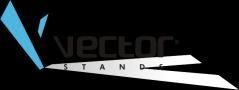 Horario de apertura Vectorstands, Puerto Vallarta